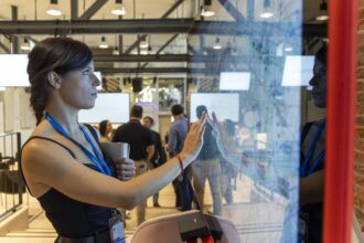 17 Startups Using Ai To Change The Future Of Cybersecurity