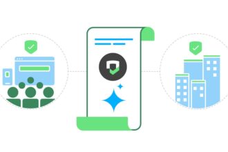 3 Things Privacy Professionals Should Consider At The Intersection Of