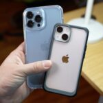 5 Iphone Accessories I Can't Live Without