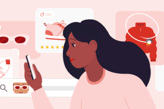6 Ai Tools To Help You Give Better Gifts