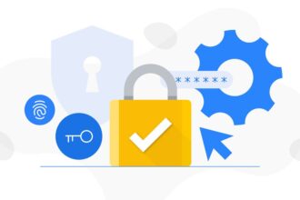 6 Cybersecurity Mistakes People Make — And What To Do