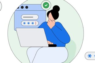 A Collaborative Effort To Create A Safer Internet For Asia Pacific