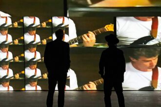 Anamorph’s Generative Technology Reorders Scenes To Create Unlimited Versions Of