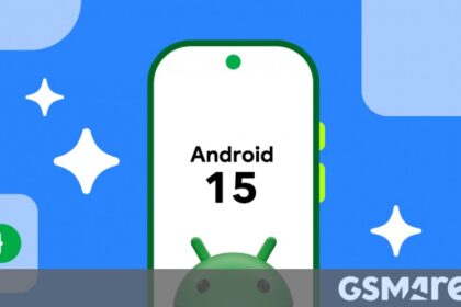 Android 15 Developer Preview 1 Coming Tomorrow