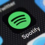 Apple Reveals New Details About Spotify’s Business As Possible Eu