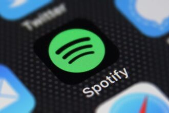 Apple Reveals New Details About Spotify’s Business As Possible Eu