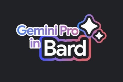 Bard’s Latest Updates: Access Gemini Pro Globally And Generate Images