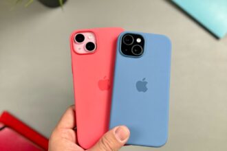 Best Cases For Iphone 15 And Iphone 15 Plus