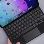 Best Ipad Keyboards And Keyboard Cases In 2024