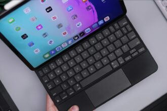 Best Ipad Keyboards And Keyboard Cases In 2024