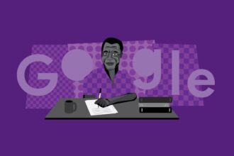 Celebrating Black History: Past, Present And Afrofuturism