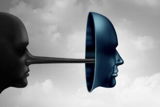 Clarity Raises $16m To Fight Deepfakes Through Detection