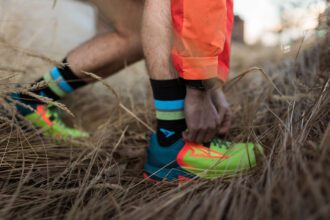 Classic Trailrunner Cuts Weight And Price: Altra Timp 5 Review