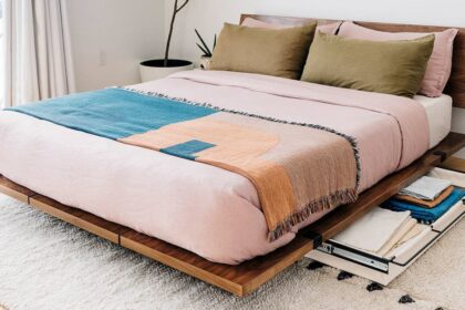 Floyd Bed Review: What To Know Before You Buy