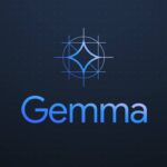 Gemma: Introducing New State Of The Art Open Models