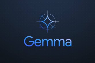Gemma: Introducing New State Of The Art Open Models