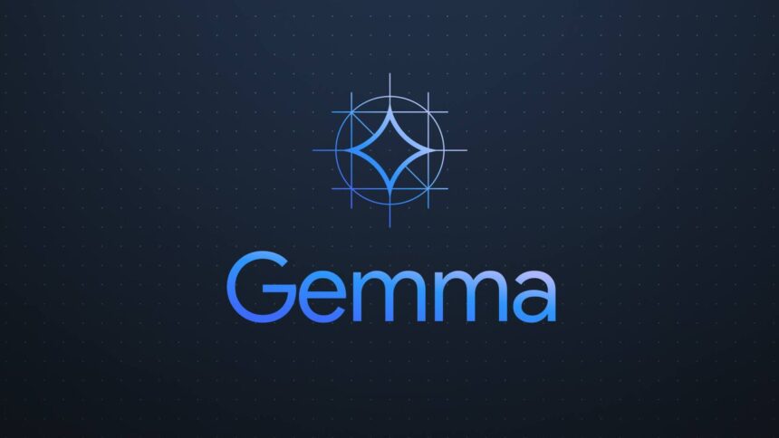 Gemma: Introducing New State Of The Art Open Models