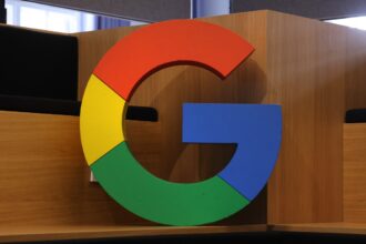 Google Launches An Ai Powered Image Generator