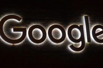 Google Releases Genai Tools For Music Creation
