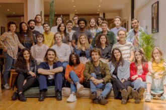 Groover Connects Artists With Tastemakers To Help Them Find Their
