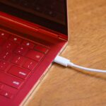 Hear That? How We Developed The Charging Sound For Chromeos