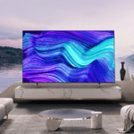 Hisense’s 75 Inch U6 Series 4k Fire Tv Gets A 45%