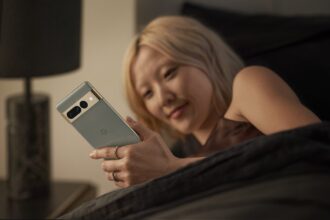 How We Tested Guided Frame And Real Tone On Pixel