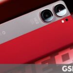 Indian Iqoo Neo9 Pro's Key Specs Confirmed, Pre Orders Begin Next