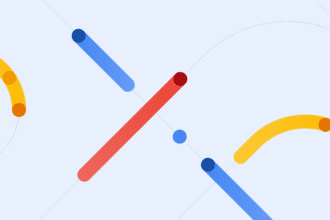 Launching The Ai Opportunity Initiative For Europe