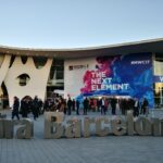 Mwc 2024 Preview: What To Expect?