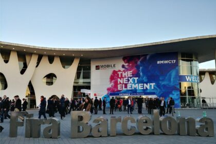 Mwc 2024 Preview: What To Expect?