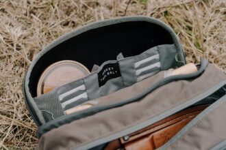 Minimalist Pack At A Maximalist Price: Sitka Turkey Tool Belt