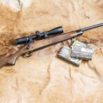 Montana Rifle Company Review: Judging The Junction
