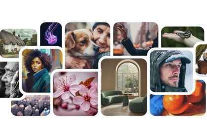 New And Better Ways To Create Images With Imagen 2