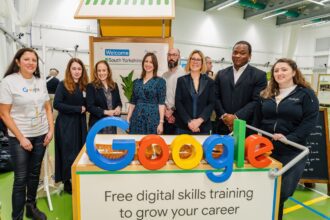 New Ways To Improve Health Outcomes In South Yorkshire