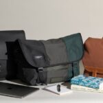 Our Favorite Messenger Bags