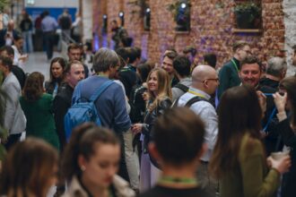 Our Continued Support For Startups In Ukraine