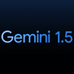 Our Next Generation Model: Gemini 1.5