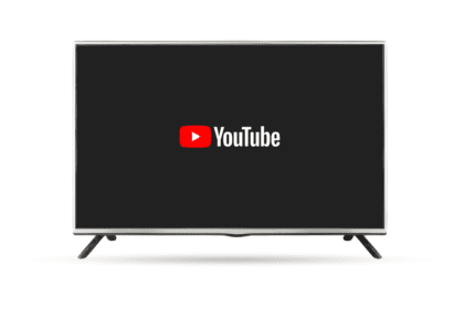 Own The World’s Largest Moments With Youtube Sponsorships