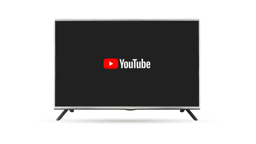 Own The World’s Largest Moments With Youtube Sponsorships