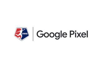 Pixel Is Now The Official Mobile Phone Of The National