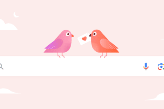 Quiz: How Well Do You Know Valentine’s Day Search Trends?
