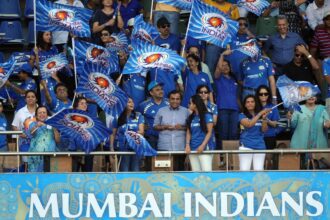 Reliance Backed Viacom18 Agrees To Buy 60% Of Disney’s India Unit,