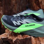 Salomon Sense Ride 5 Review: One Trail Shoe To Rule
