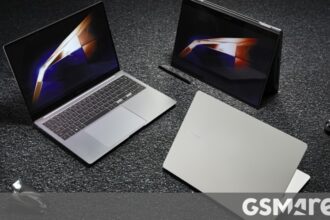 Samsung Galaxy Book4 Series Laptops To Launch In India This