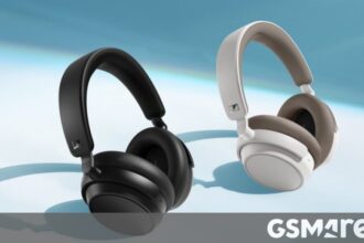 Sennheiser Launches Accentum Plus Wireless Headphones In India