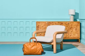 Shop Spring Trends With The Try Guide