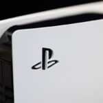 Sony Is Laying Off 900 Employees From Its Playstation Unit