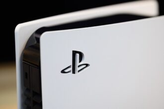 Sony Is Laying Off 900 Employees From Its Playstation Unit