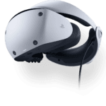 Sony’s Ps Vr2 Is Getting Compatibility, Possibly By End Of